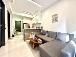 Jewel @ Buangkok (D19), Condominium #524536601
